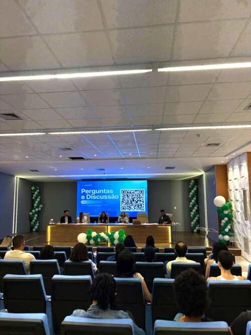 hecad-promove-1-forum-dos-programas-de-residencia-com-debate-sobre-deterioracao-clinica-pediatrica